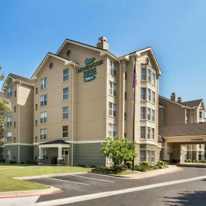 Homewood Suites By Hilton Austin South